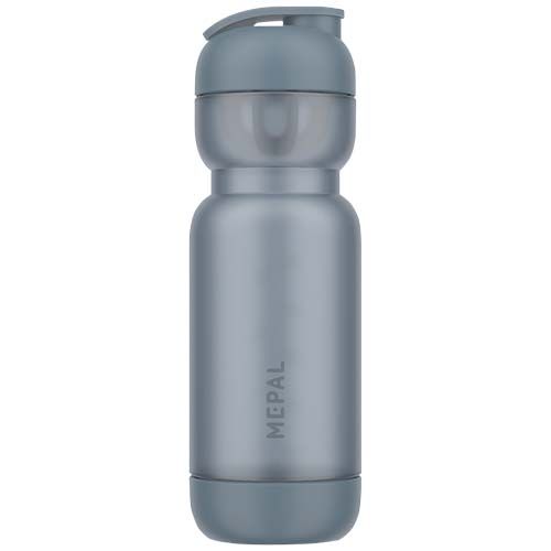 Borraccia sportiva da 800 ml Mepal Shaker