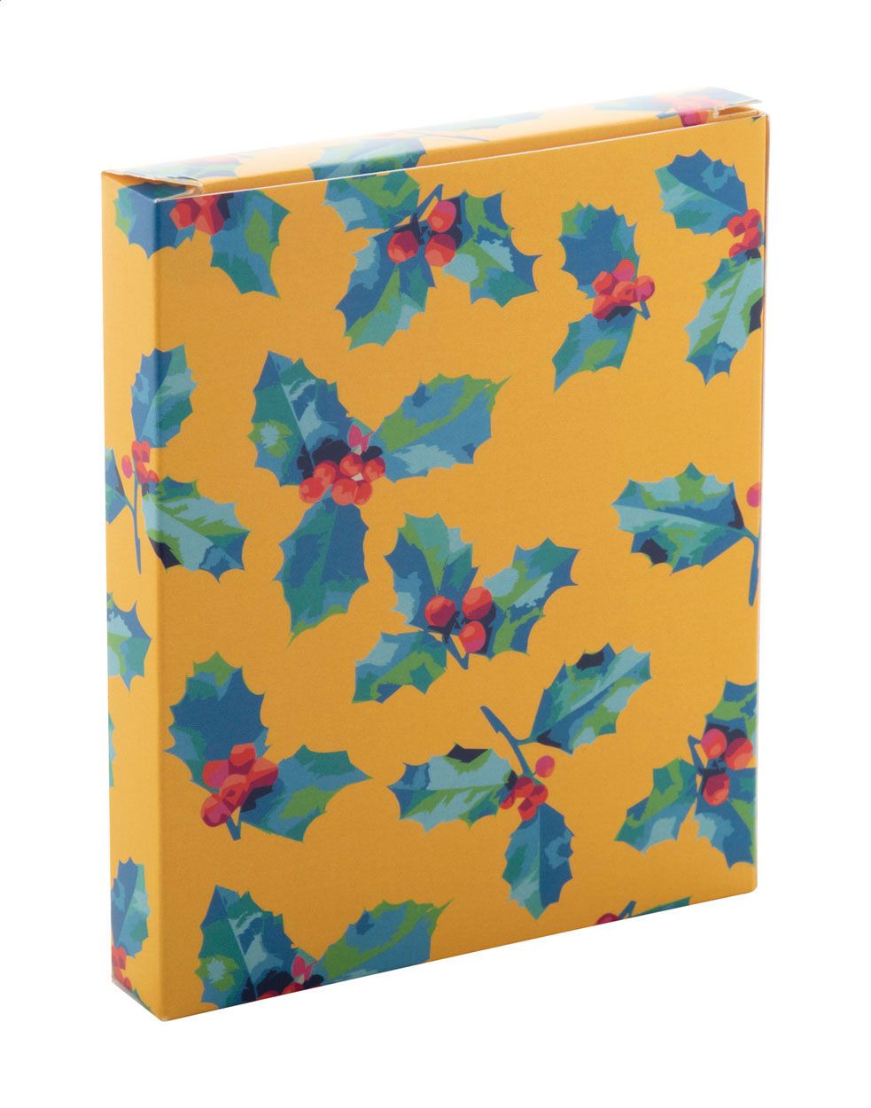 CreaBox PB-197. scatola personalizzabile