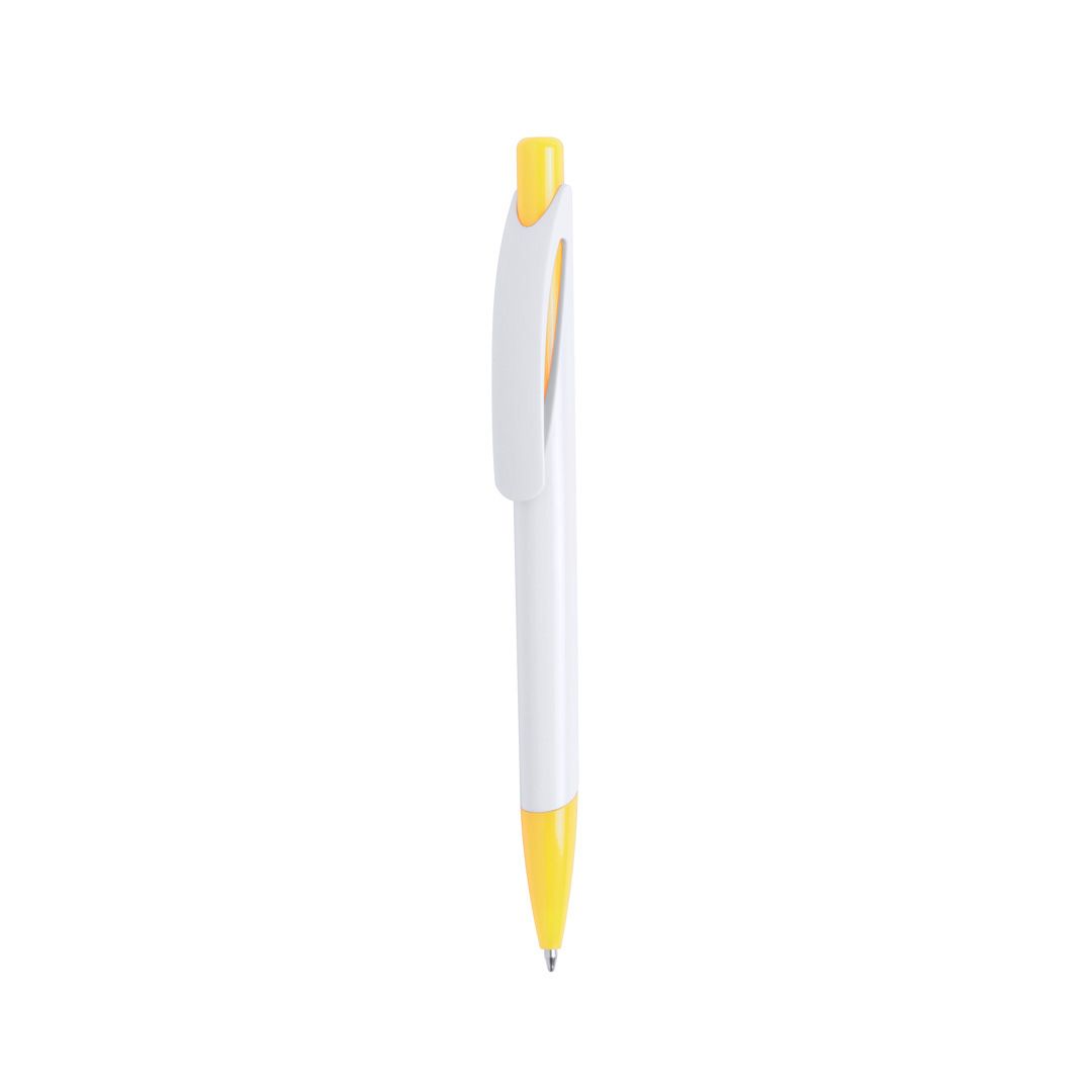 Penna a Sfera Hurban
