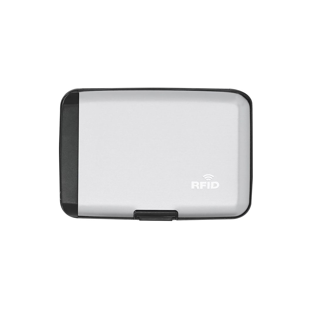 Porta Carte Power Bank Chefler