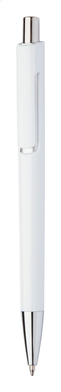 Insta. penna a sfera