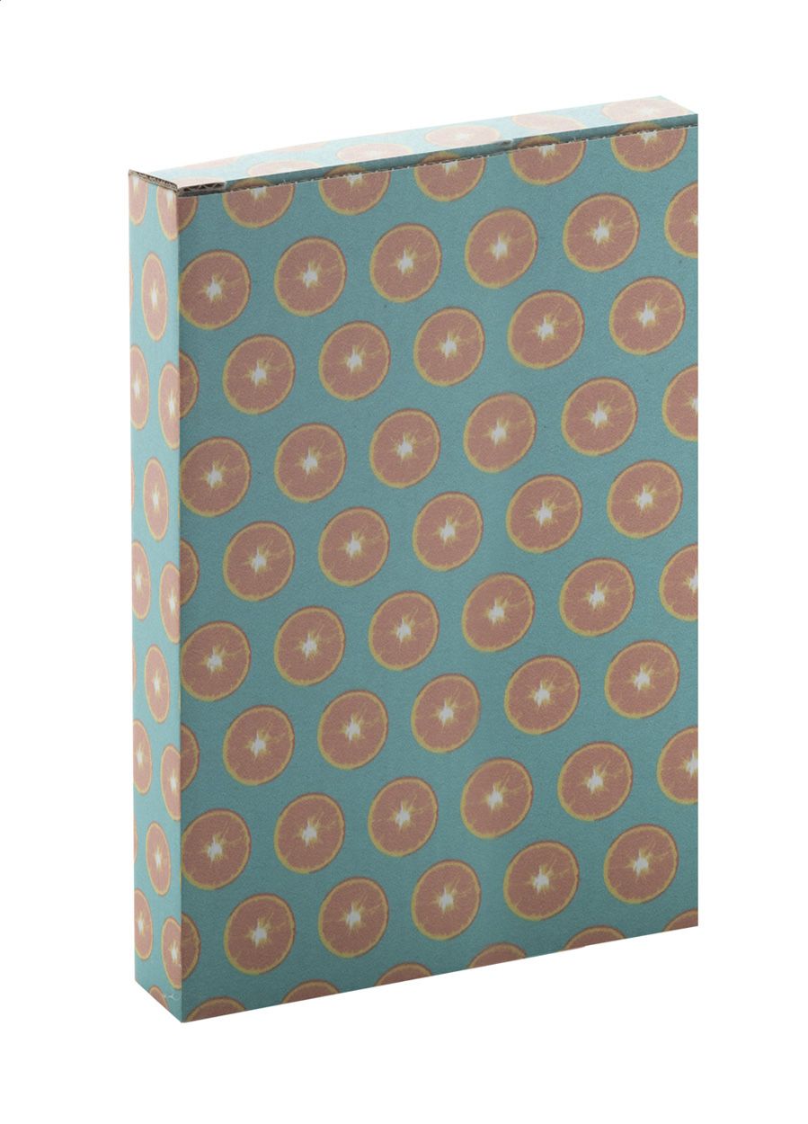 CreaBox EF-159. scatola personalizzabile