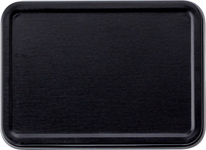 Carte da gioco Nathan