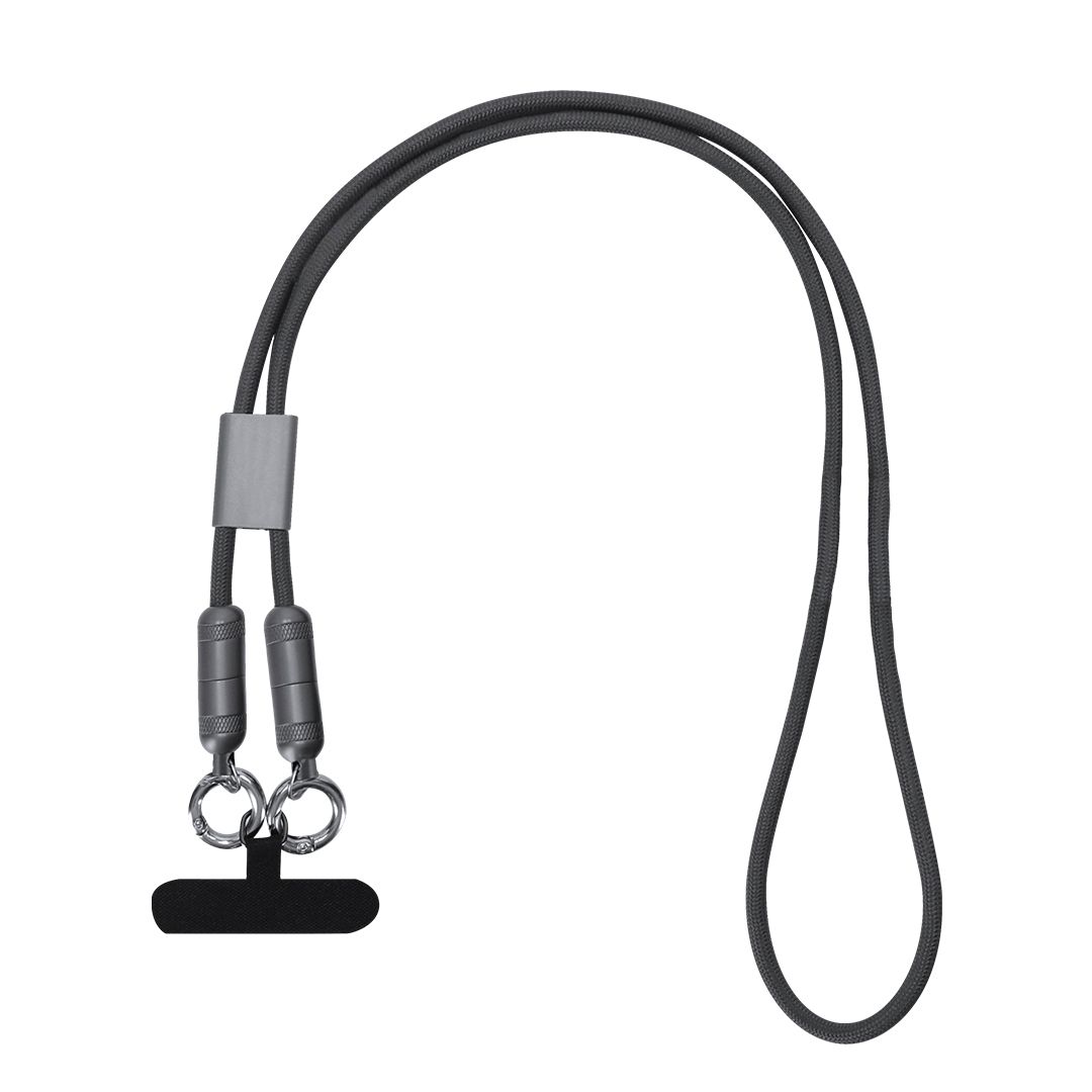 Cavo Caricatore Supporto Fanders