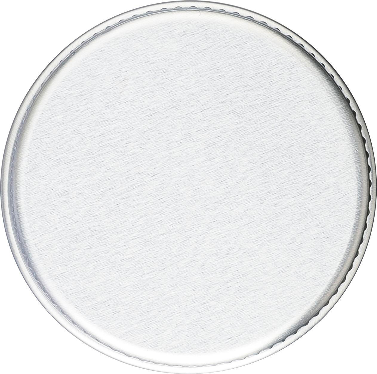 Balsamo per le labbra protezione SPF 10 Kevin