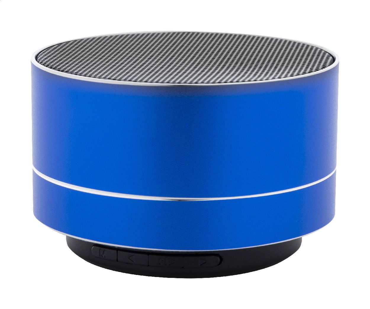 Ramesh. Cassa wireless