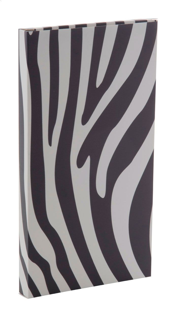 CreaBox PB-203. scatola personalizzabile