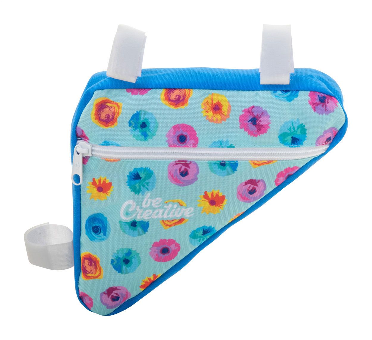 SuboBike Frame. borsa personalizzabile per il telaio della bicicletta