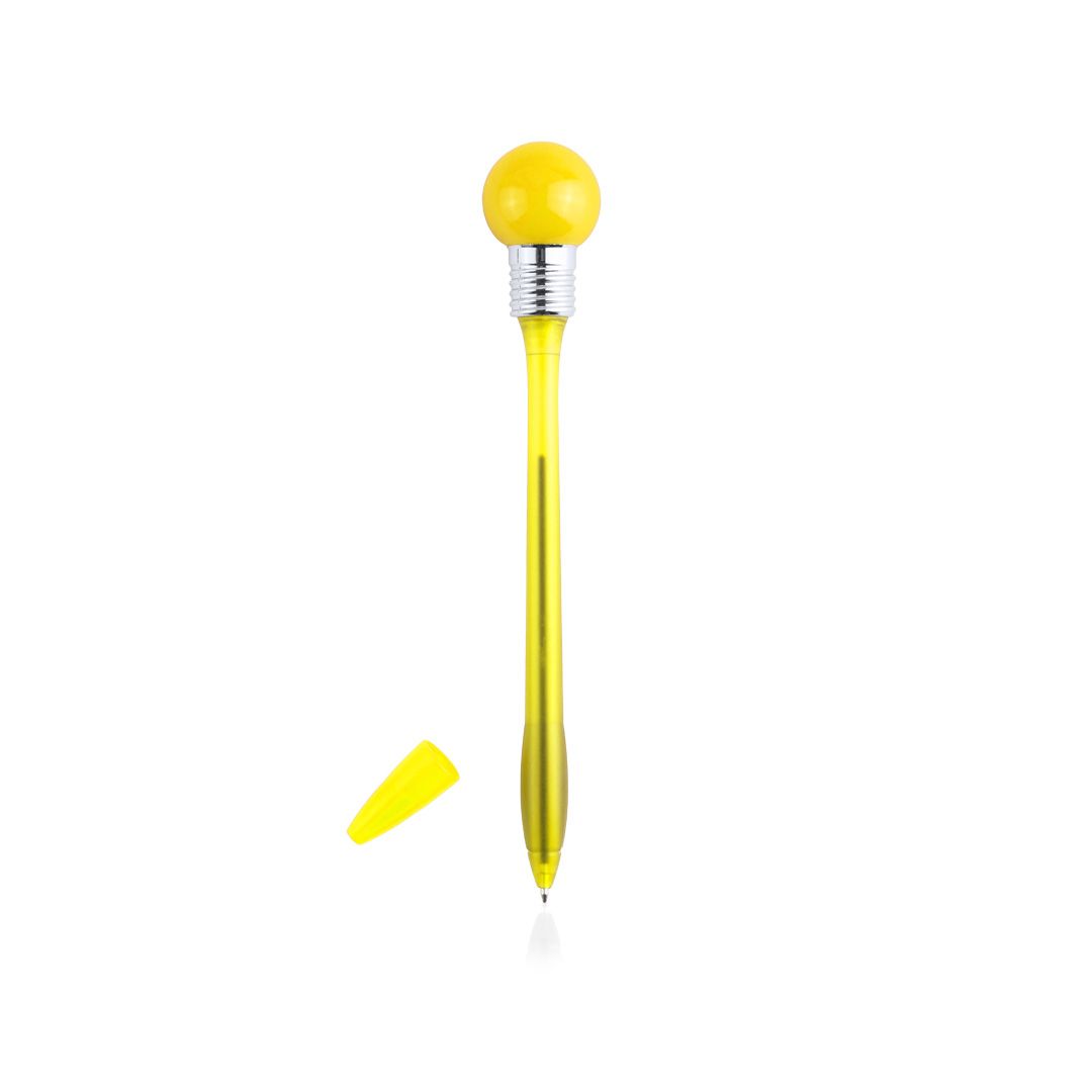 Penna a Sfera Nicky