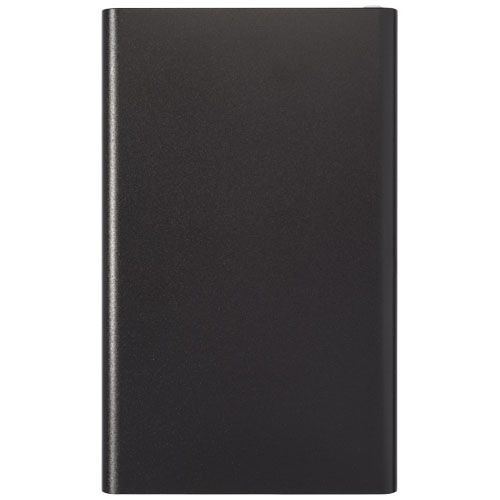 Power Bank 4000 mAh Pep