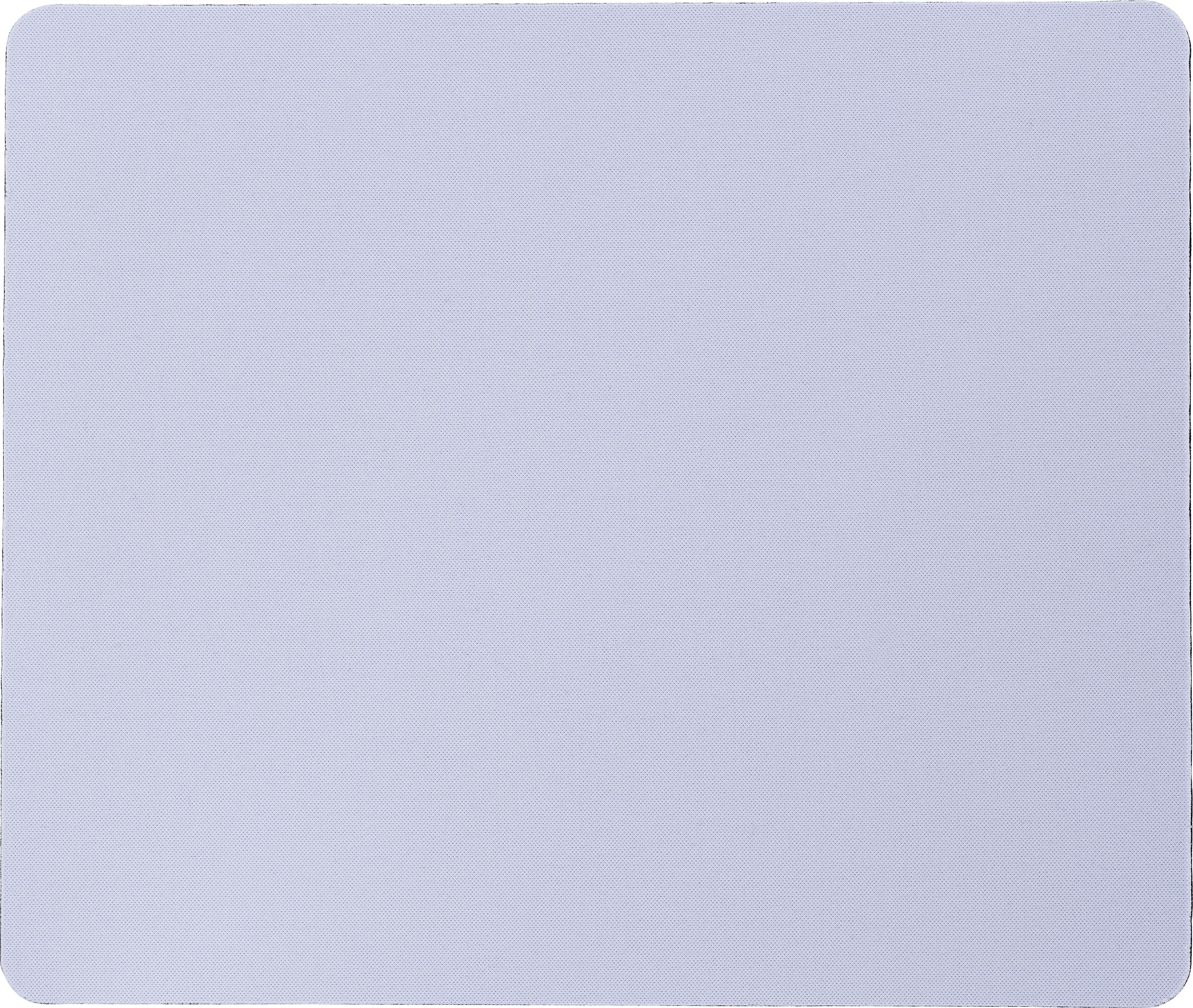 Tappetino per mouse in gomma Gabriel