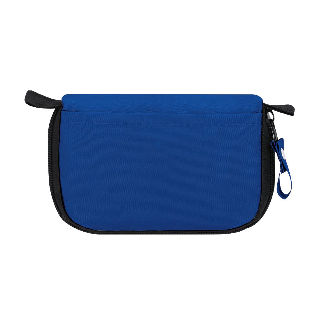 Kit Emergenza Kintar