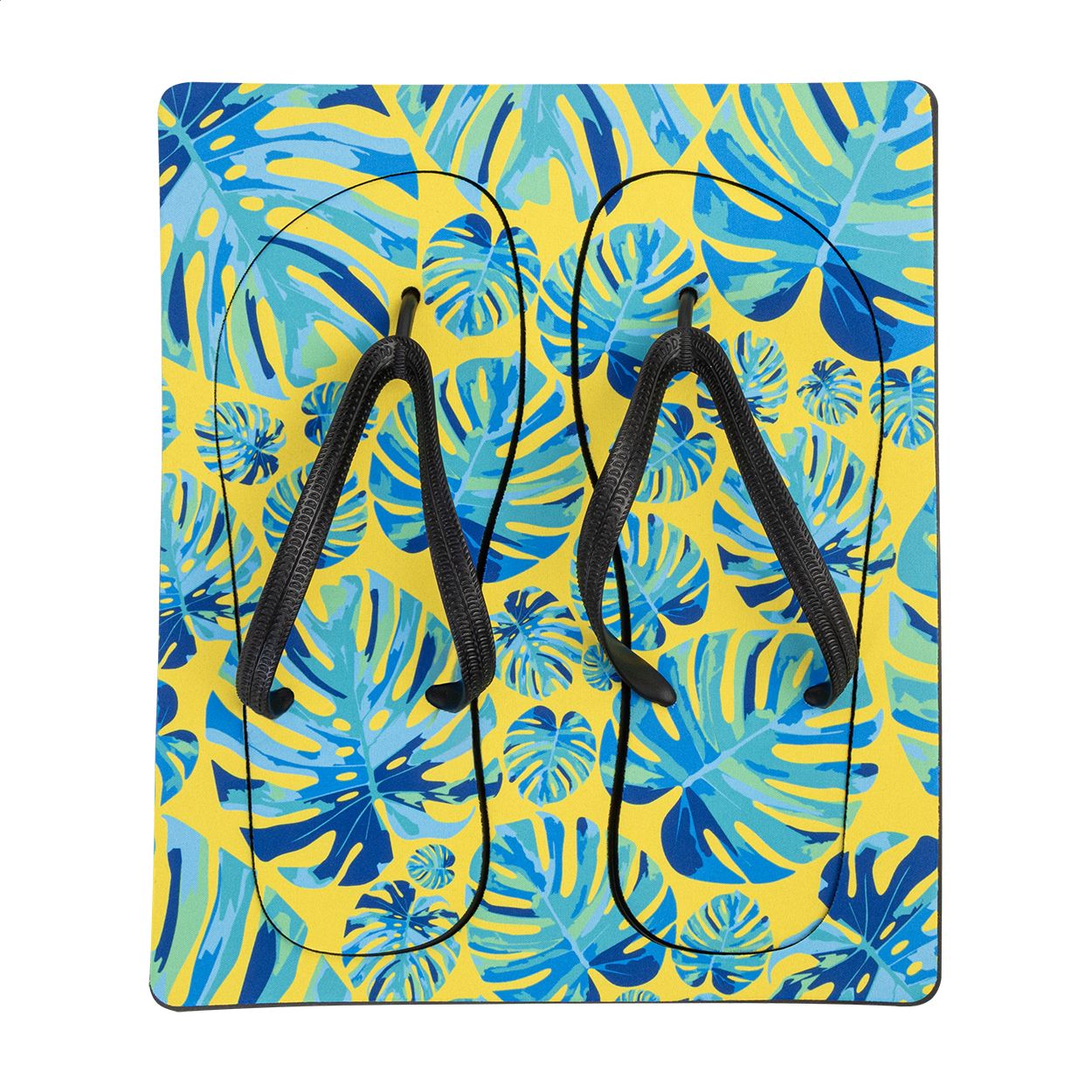 Suboslip. ciabatta infradito per stampa in sublimazione