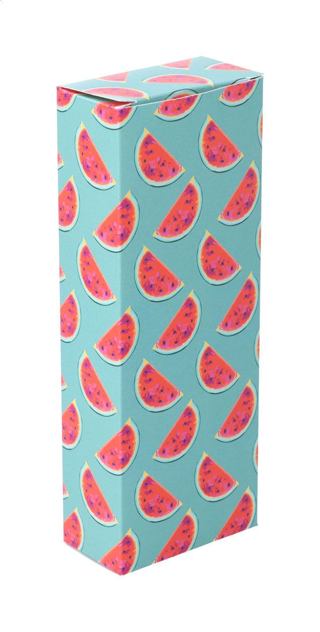 CreaBox PB-364. scatola personalizzabile