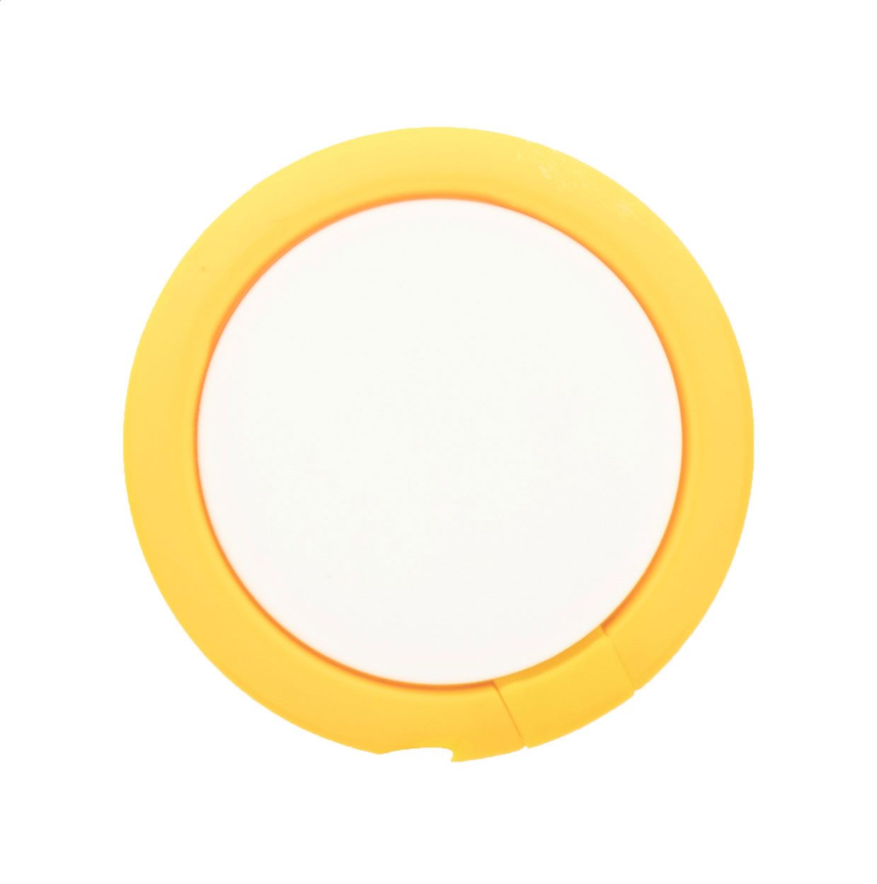 Cloxon. anello porta telefono