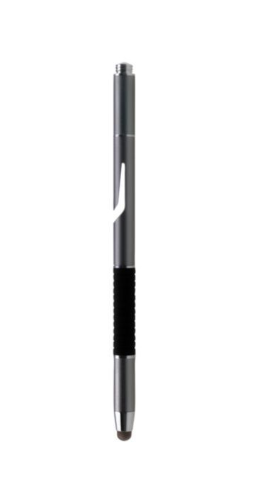 BrandCharger, rollerball Styllo 2