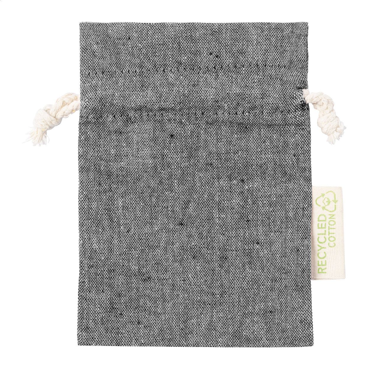 Restry S. Sacca in cotone