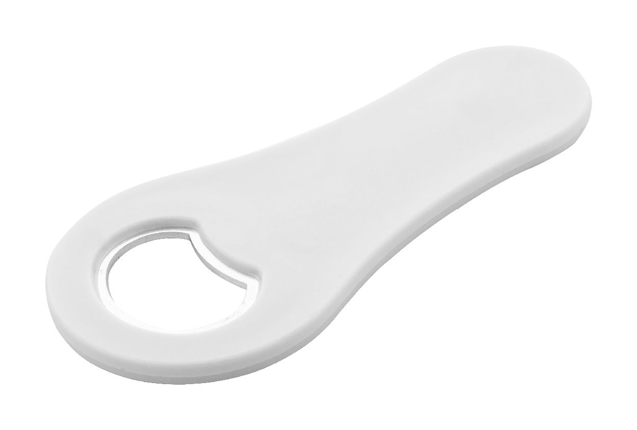 Swirl. Apribottiglie in RABS