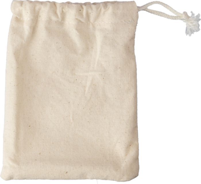 Puzzle tangram in legno naturale Ulrike