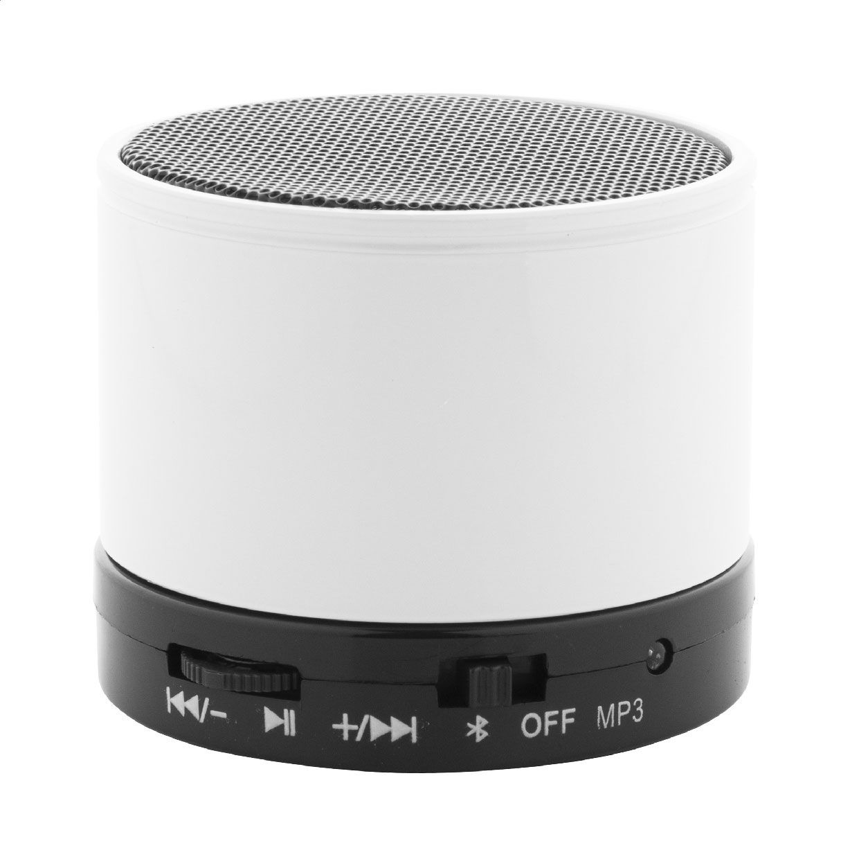 Decibel. altoparlante wireless