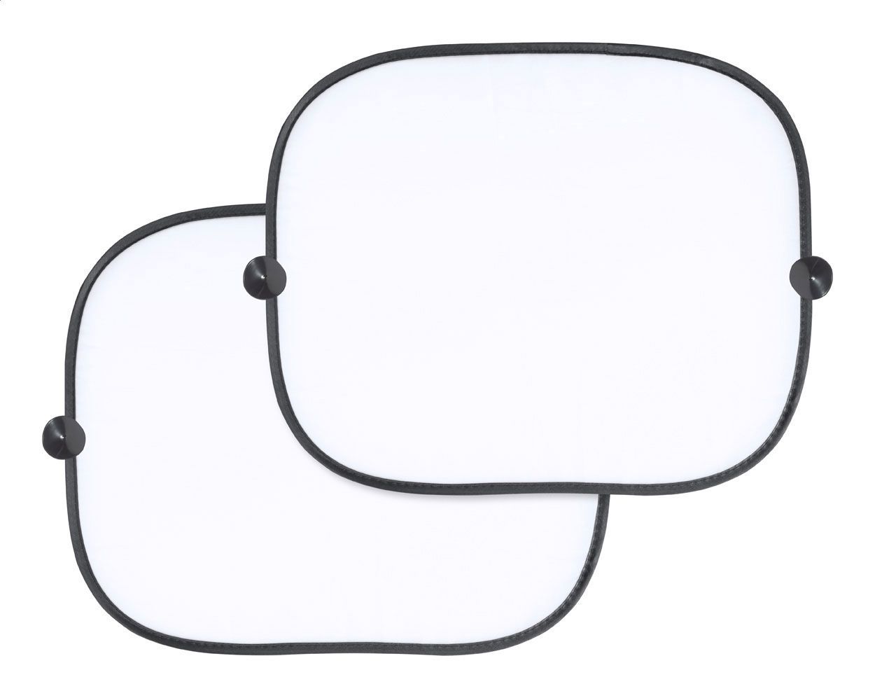 Elyno. parasole per auto