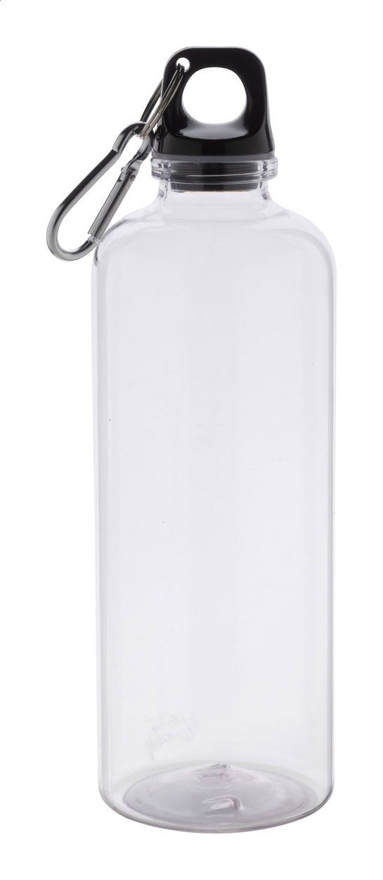 Borraccia in RPET da 600ml Repetto