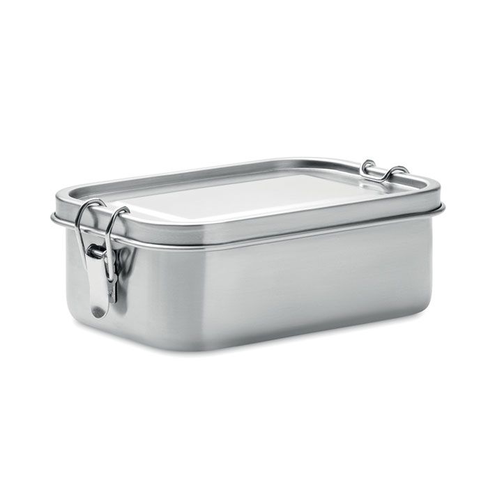 CHAN LUNCHBOX. Portapranzo 750ml