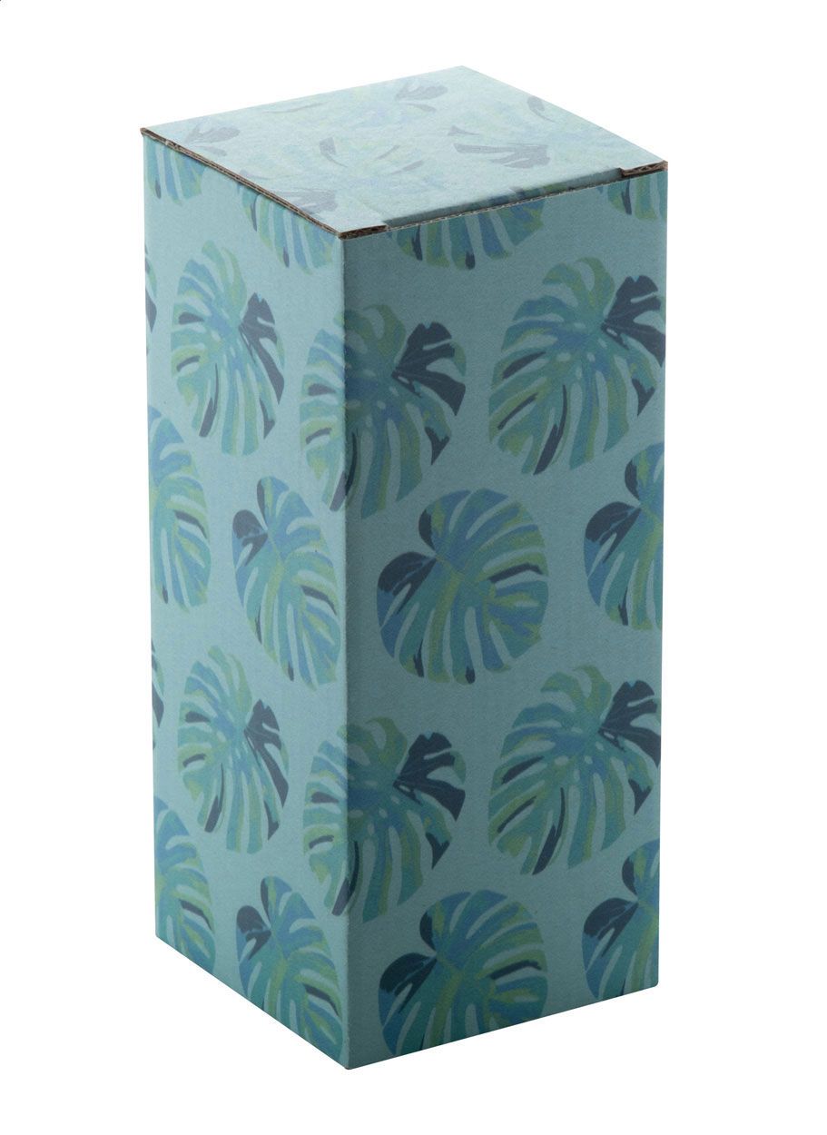 CreaBox EF-020. scatola personalizzabile