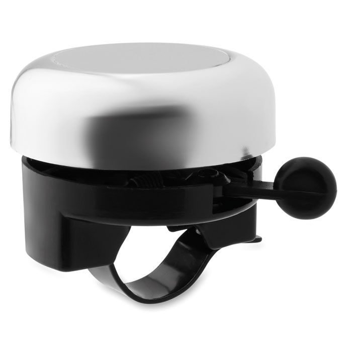 RINGRING. Campanello per bicicletta