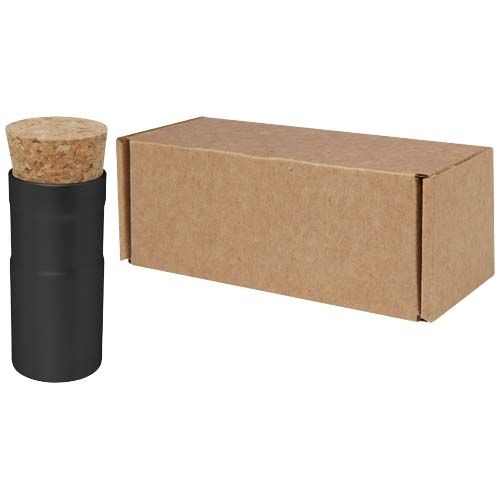 Giardino da scrivania con mix di fiori Hey Pots