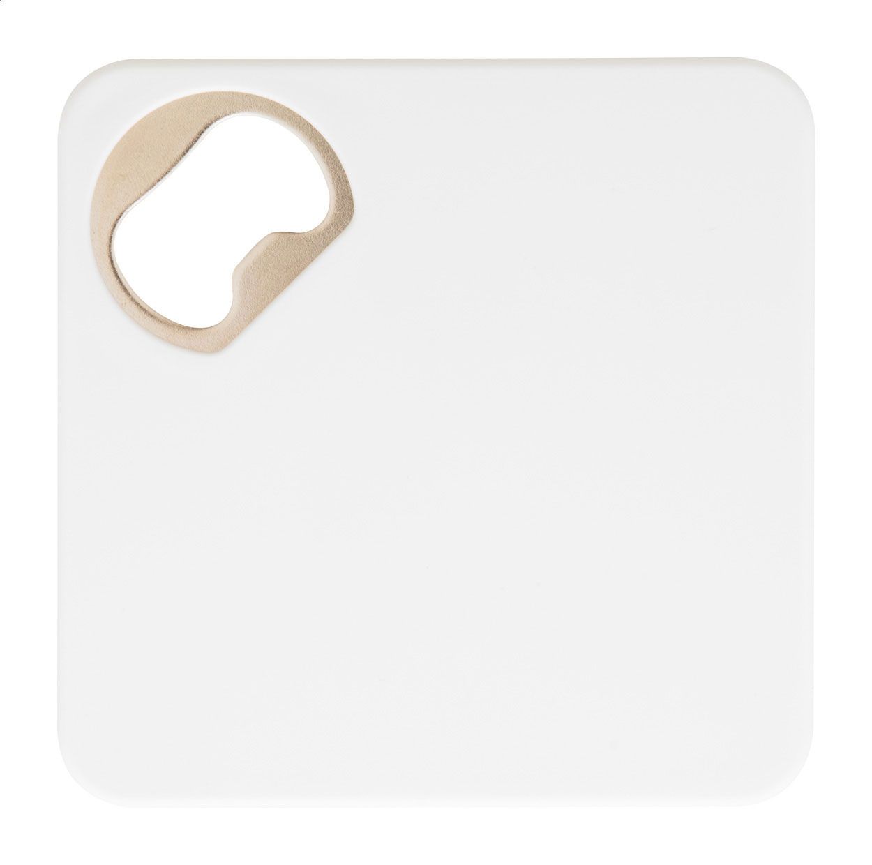 Hopfanatic. sottobicchiere