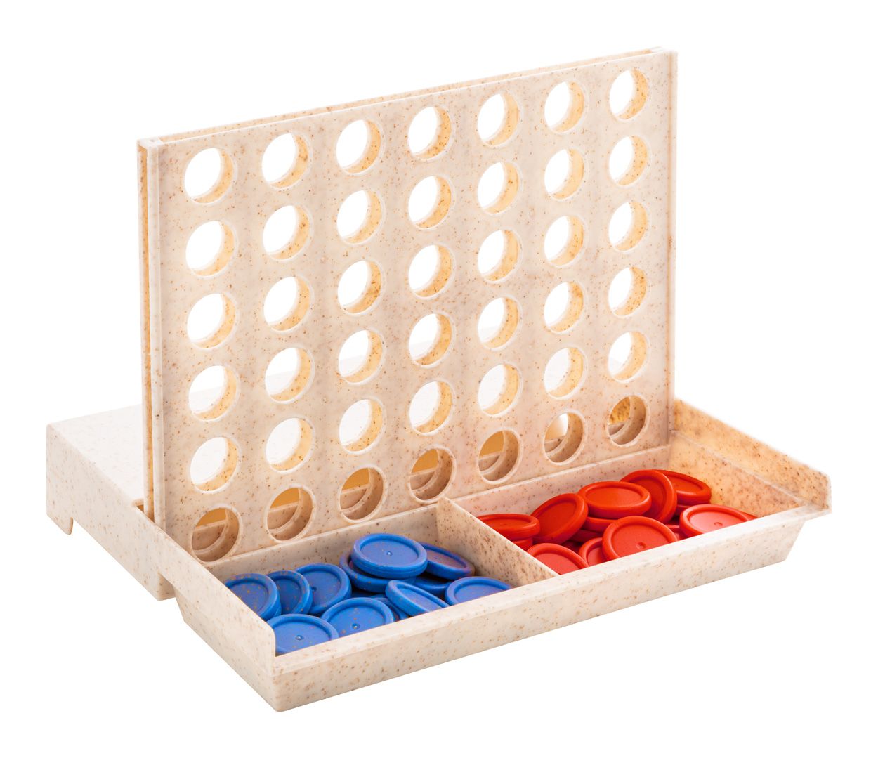 Forrex. Gioco da tavolo