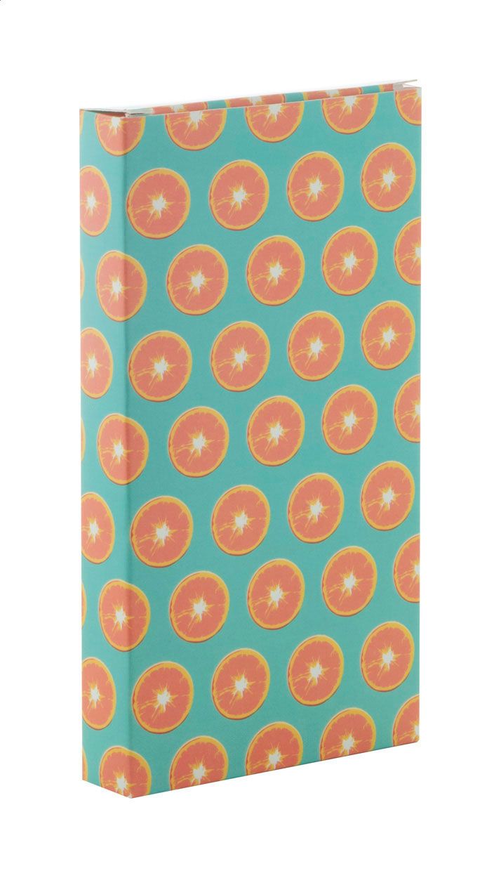 CreaBox PB-299. scatola personalizzabile