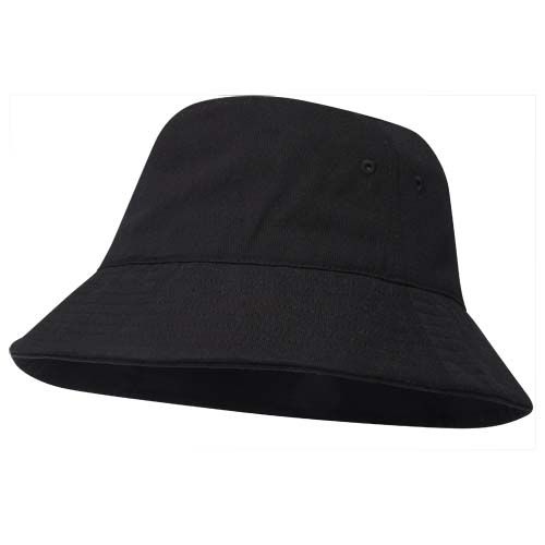 Cappello parasole in materiale riciclato Wicklow