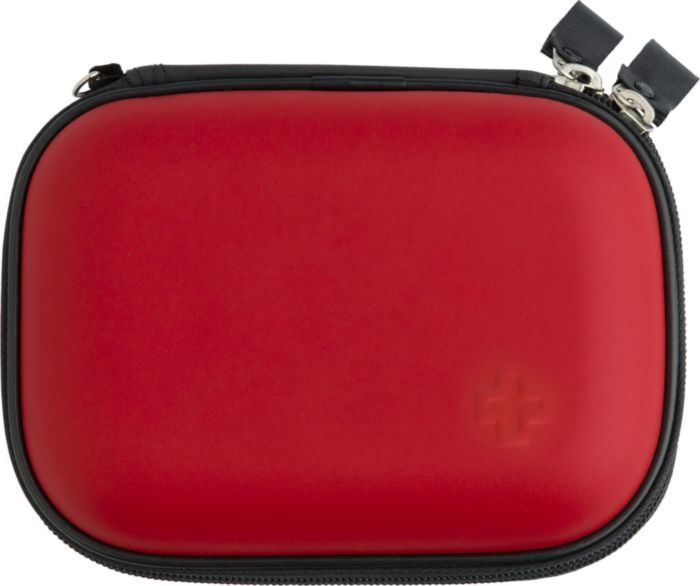 Kit Primo Soccorso, custodia in EVA Anja