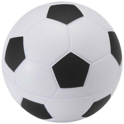 Antistress a forma di pallone da calcio Zavi