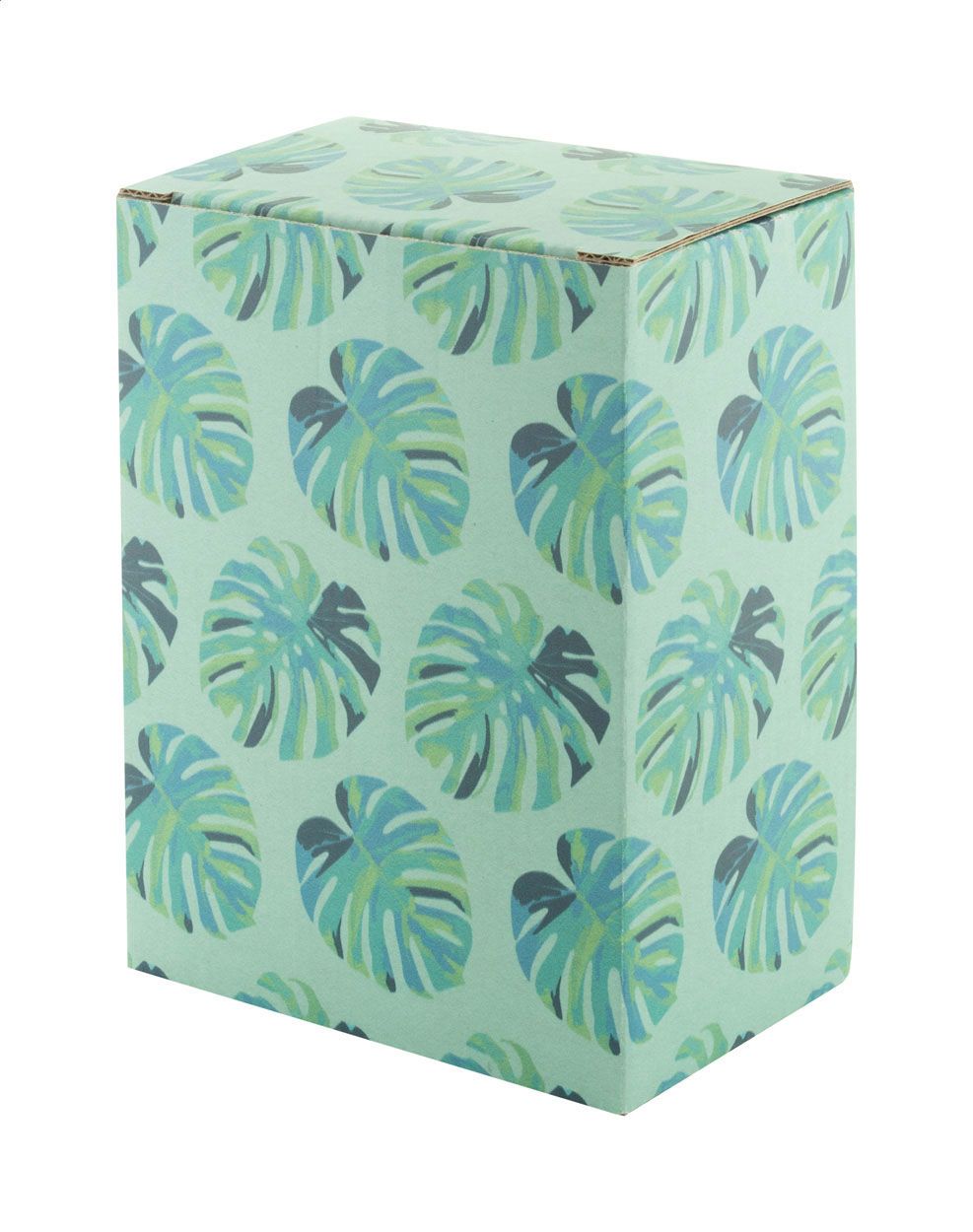 CreaBox EF-298. scatola personalizzabile