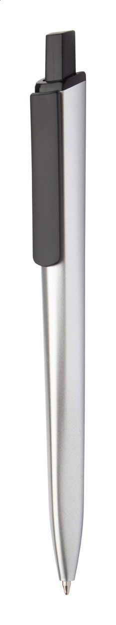 Tristy. penna a sfera