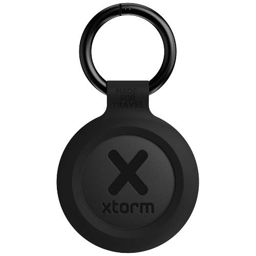 Travel Tag Xtorm XTAG2GA