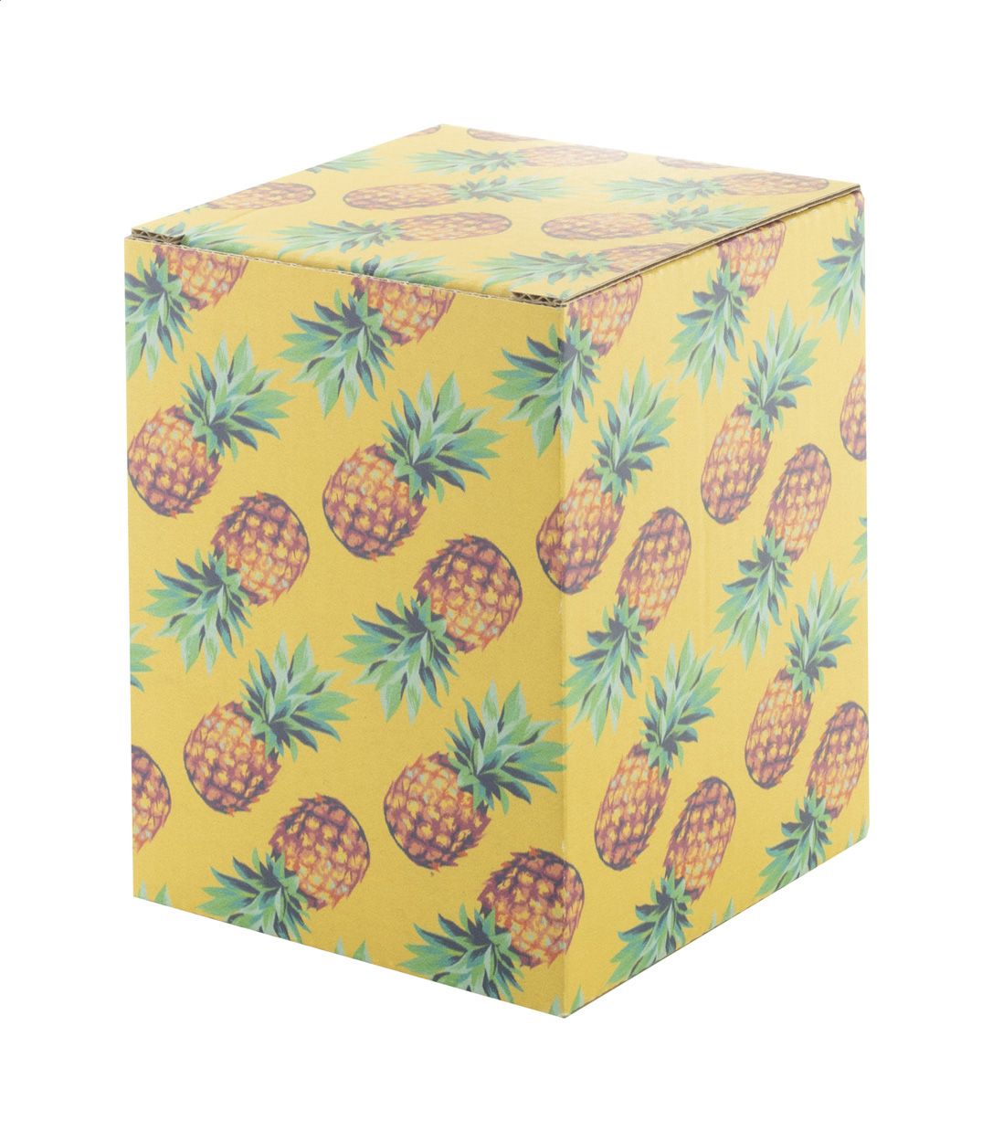 CreaBox EF-296. scatola personalizzabile