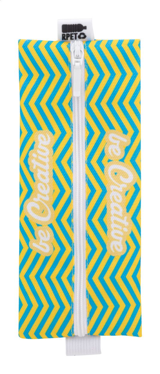 Covvy. Astuccio personalizzabile