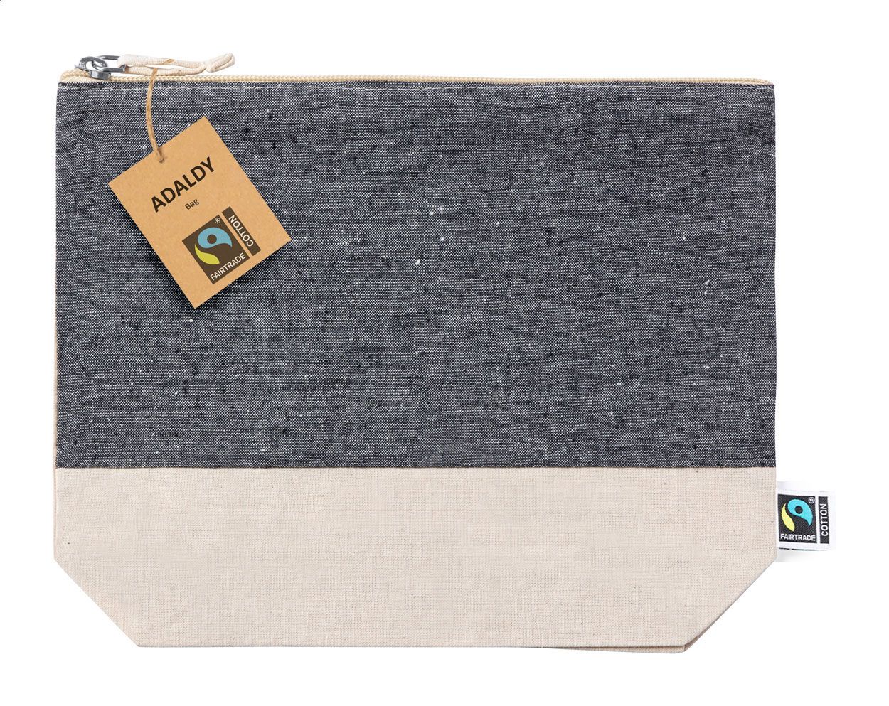 Parie. Trousse equosolidale
