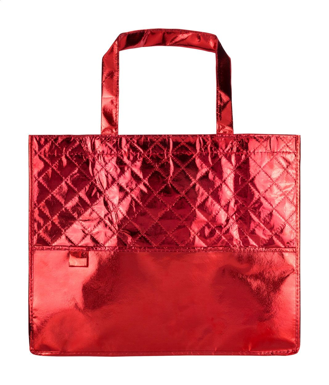 Dymra. borsa da spiaggia