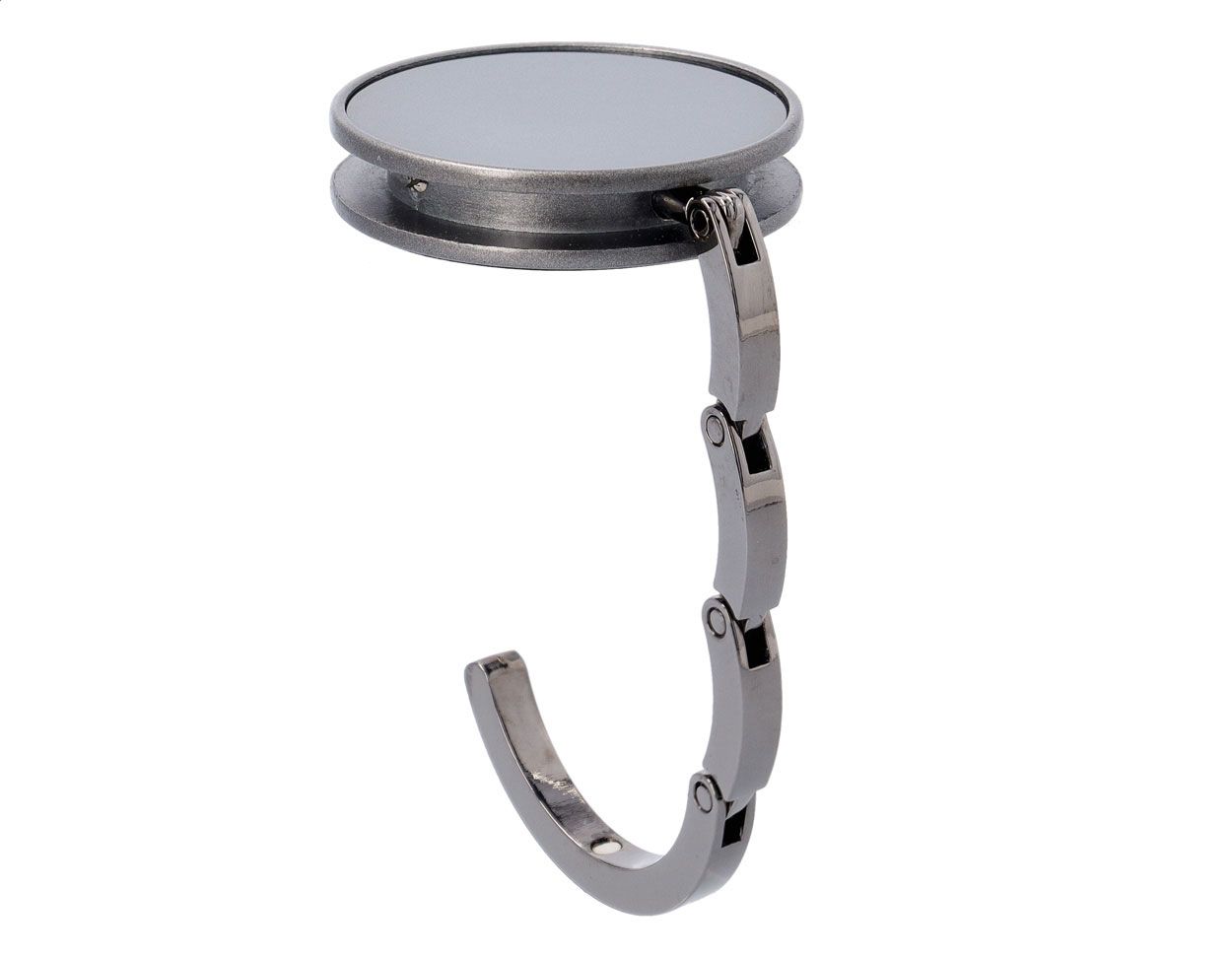 Paris. gancio porta borsa magnetico