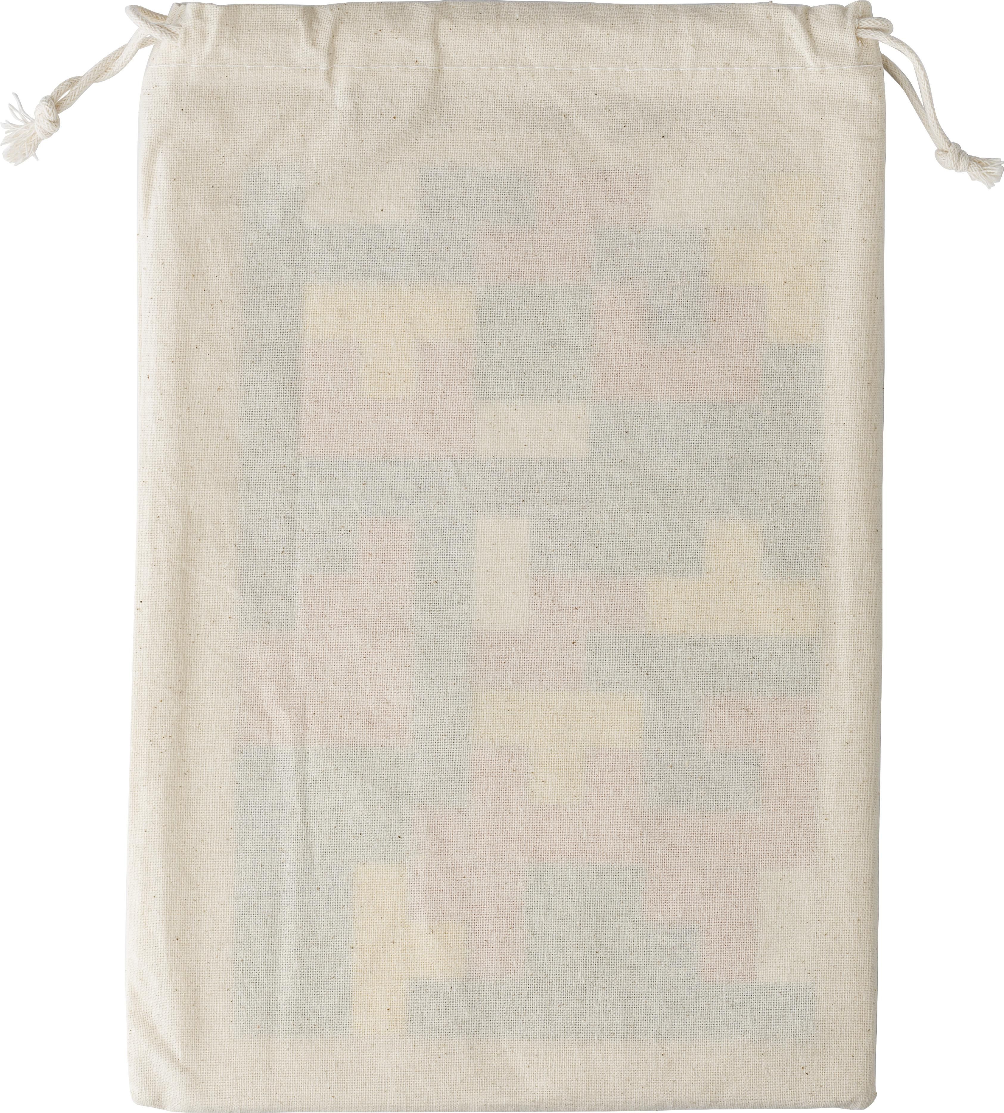 Gioco puzzle in legno 40 pezzi Skyla