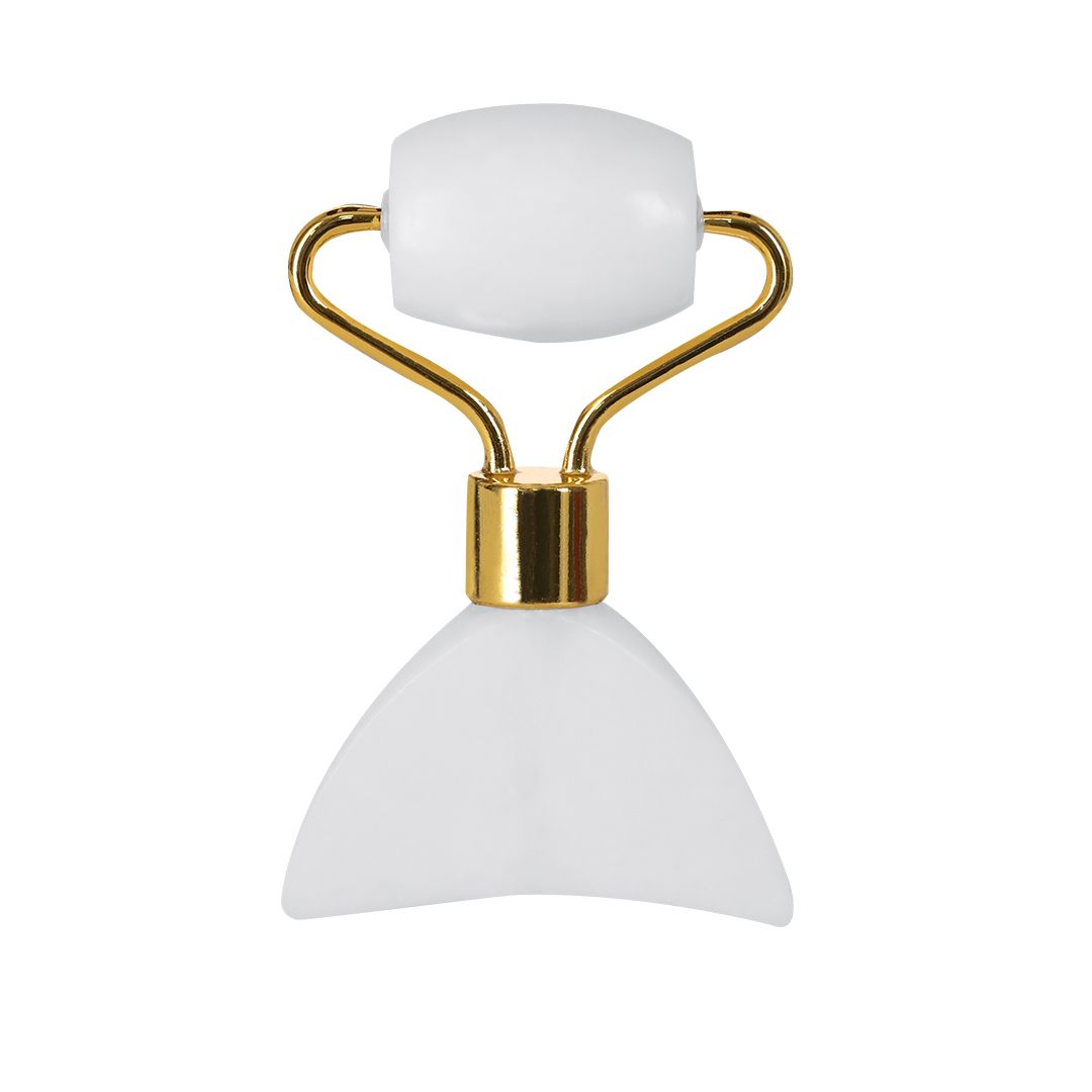 Massaggiatore Viso Herbiax