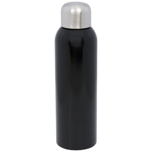 Borraccia in acciaio inox da 820ml Guzzle