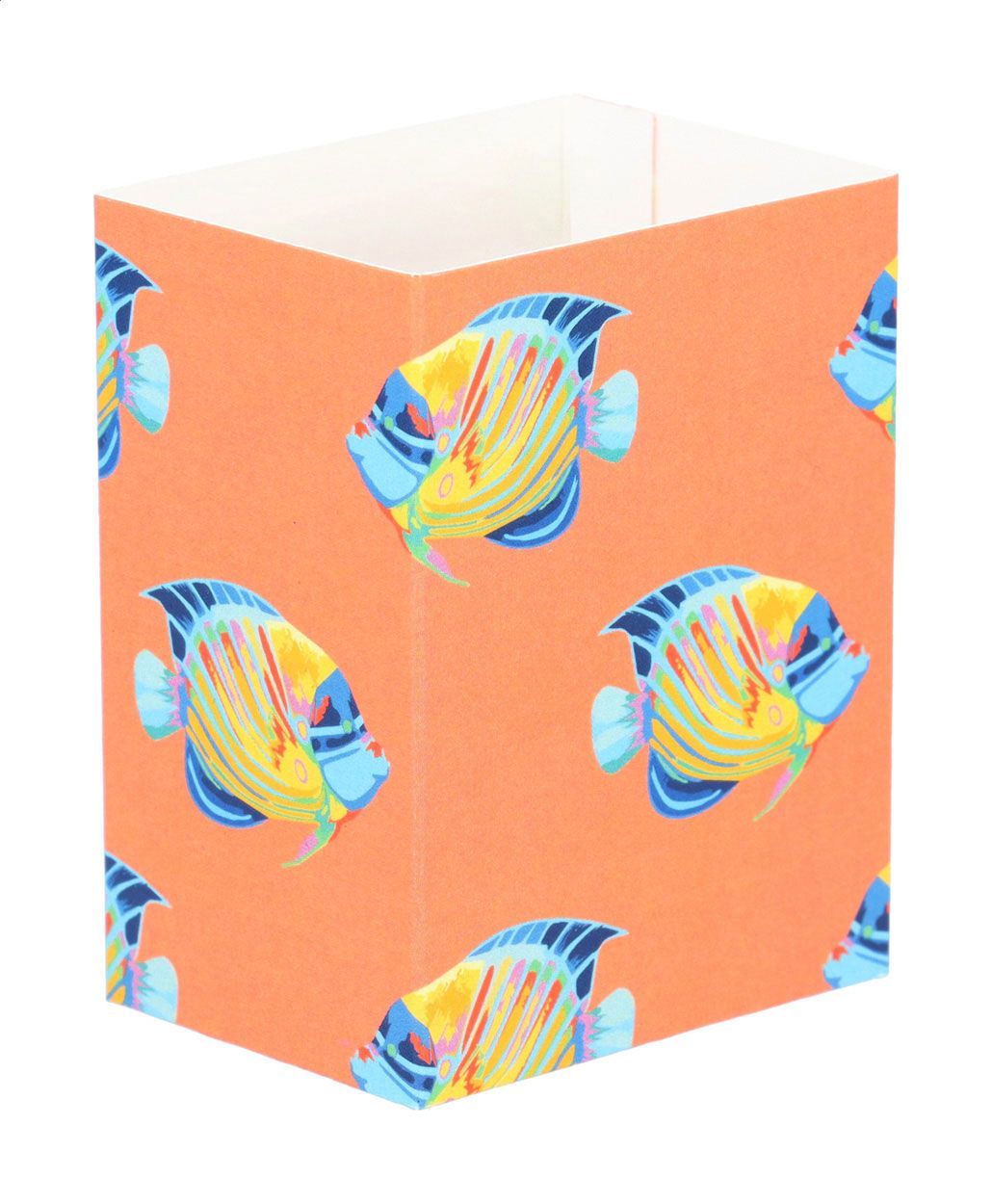 CreaSleeve 226. fascetta in cartoncino personalizzabile