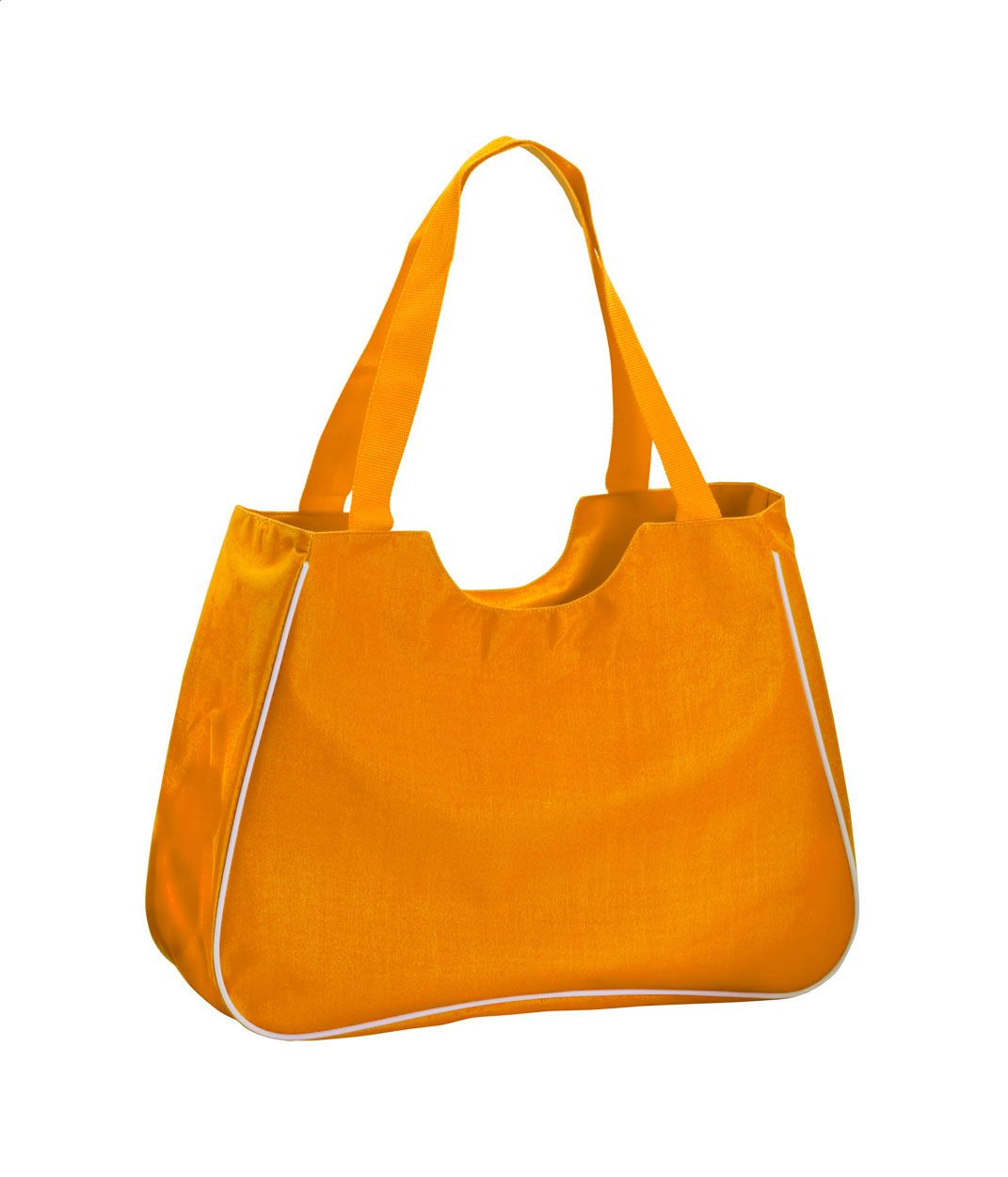 Kelna. borsa da spiaggia