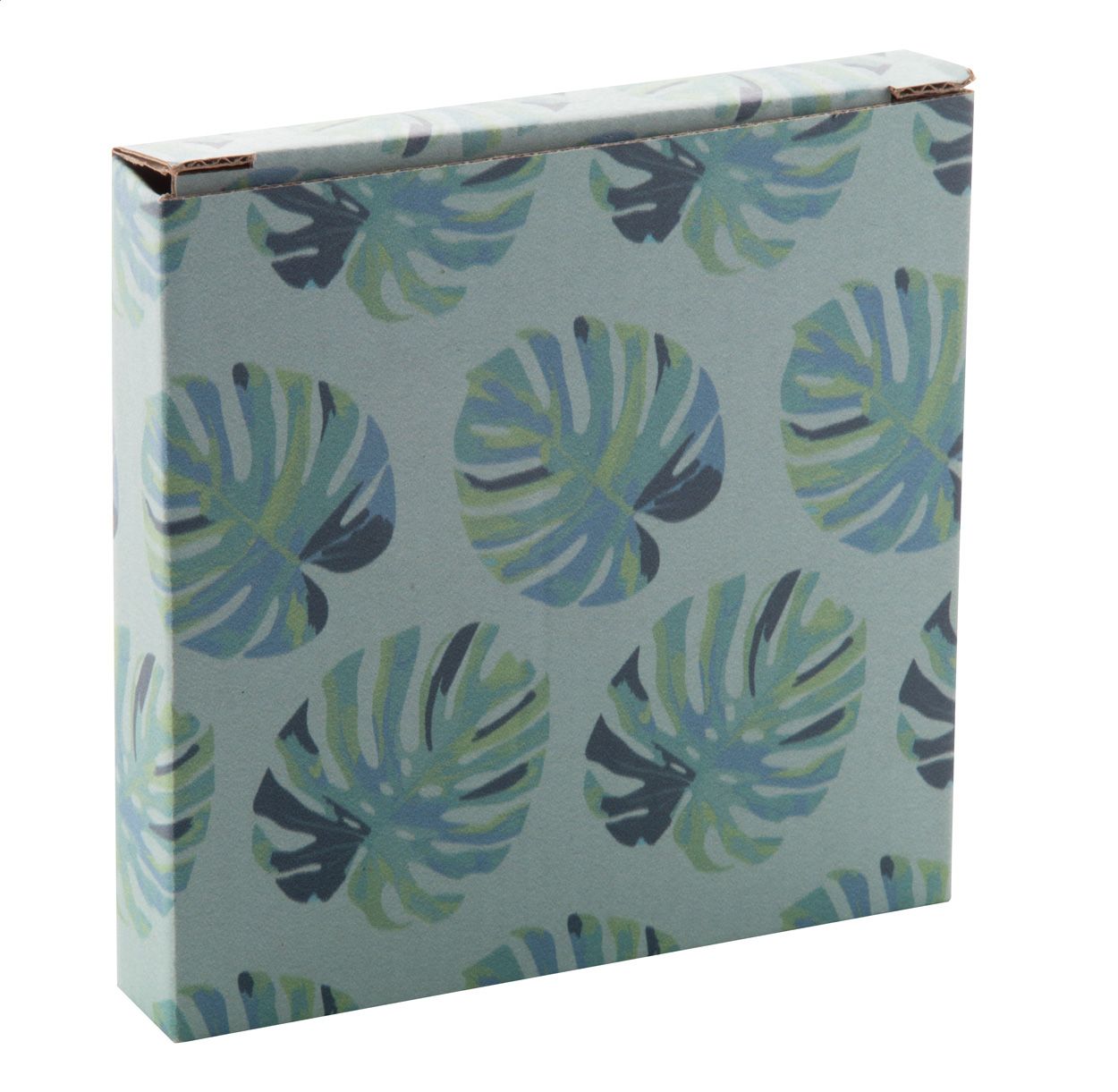 CreaBox EF-135. scatola personalizzabile